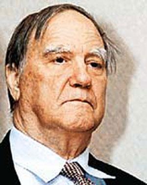 Физиогномисты: что можно сказать о знаменитостях по их лицу