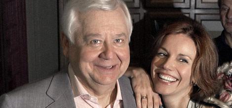 Физиогномисты: что можно сказать о знаменитостях по их лицу