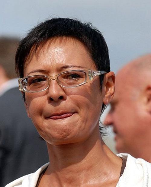 Физиогномисты: что можно сказать о знаменитостях по их лицу