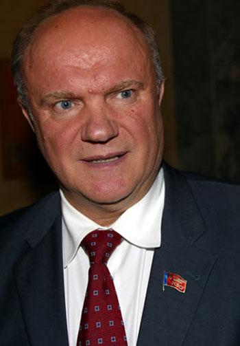 Физиогномисты: что можно сказать о знаменитостях по их лицу