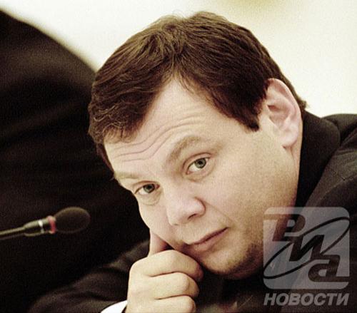 Физиогномисты: что можно сказать о знаменитостях по их лицу