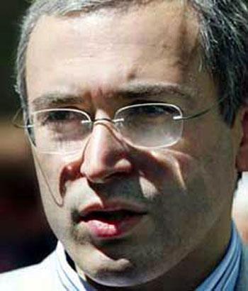 Физиогномисты: что можно сказать о знаменитостях по их лицу