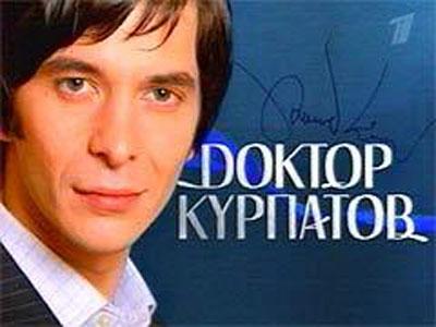 Физиогномисты: что можно сказать о знаменитостях по их лицу