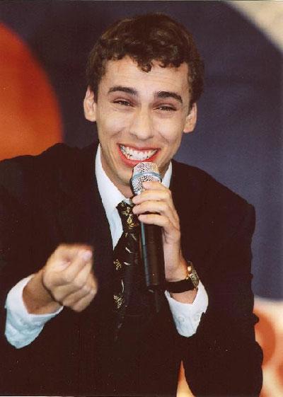 Физиогномисты: что можно сказать о знаменитостях по их лицу