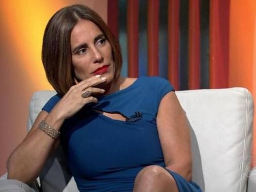 "Просто Мария" и другие: как сложилась судьба актеров мыльных опер