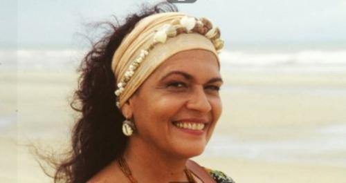 "Просто Мария" и другие: как сложилась судьба актеров мыльных опер