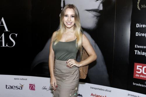 "Просто Мария" и другие: как сложилась судьба актеров мыльных опер