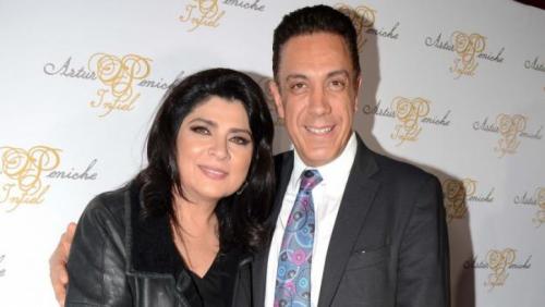 "Просто Мария" и другие: как сложилась судьба актеров мыльных опер