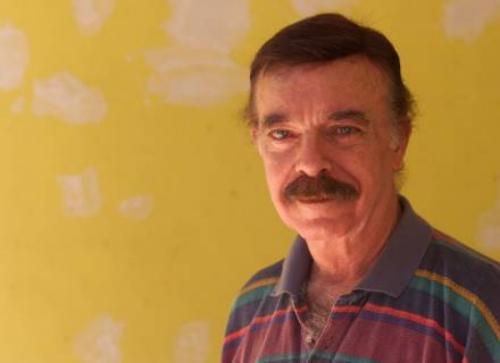 "Просто Мария" и другие: как сложилась судьба актеров мыльных опер