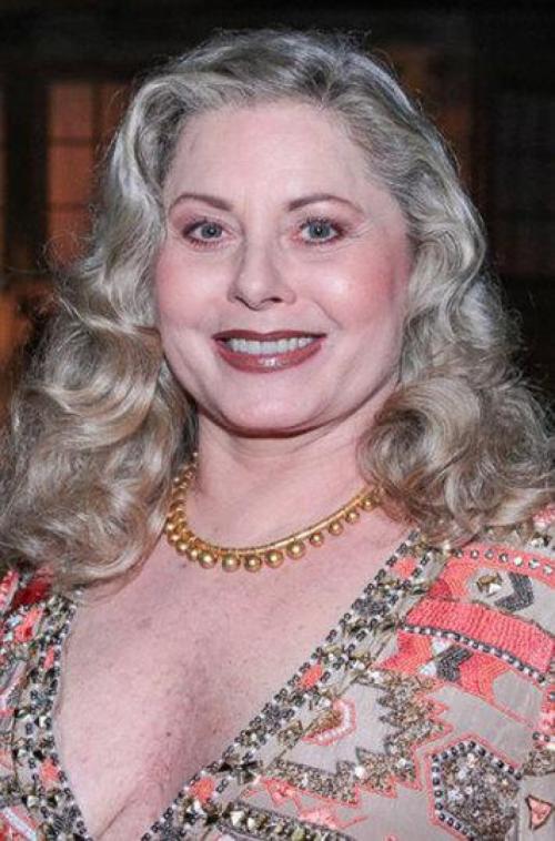 "Просто Мария" и другие: как сложилась судьба актеров мыльных опер