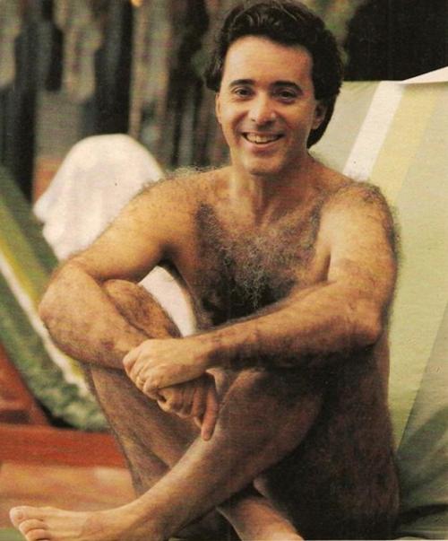 "Просто Мария" и другие: как сложилась судьба актеров мыльных опер