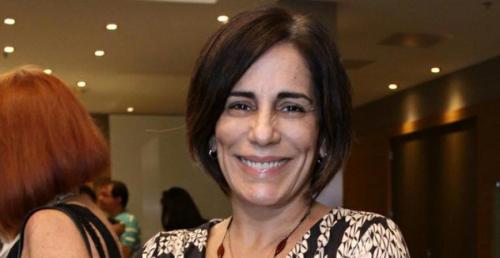 "Просто Мария" и другие: как сложилась судьба актеров мыльных опер