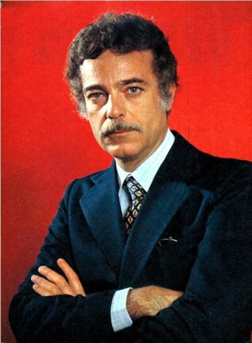 "Просто Мария" и другие: как сложилась судьба актеров мыльных опер