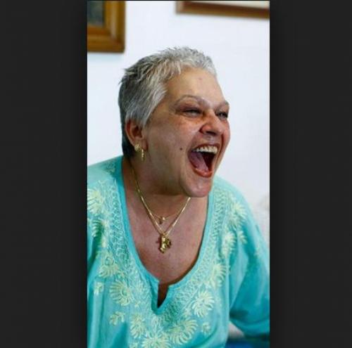 "Просто Мария" и другие: как сложилась судьба актеров мыльных опер