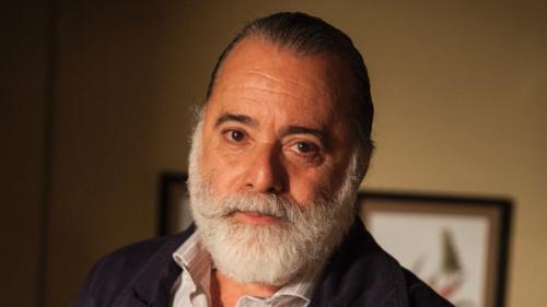 "Просто Мария" и другие: как сложилась судьба актеров мыльных опер