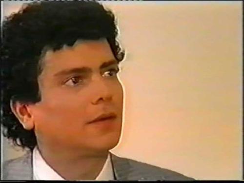 "Просто Мария" и другие: как сложилась судьба актеров мыльных опер