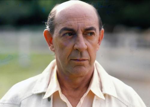 "Просто Мария" и другие: как сложилась судьба актеров мыльных опер