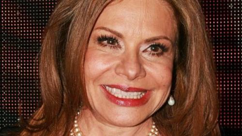 "Просто Мария" и другие: как сложилась судьба актеров мыльных опер