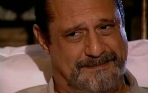 "Просто Мария" и другие: как сложилась судьба актеров мыльных опер