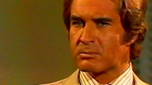 "Просто Мария" и другие: как сложилась судьба актеров мыльных опер