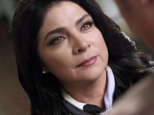 "Просто Мария" и другие: как сложилась судьба актеров мыльных опер