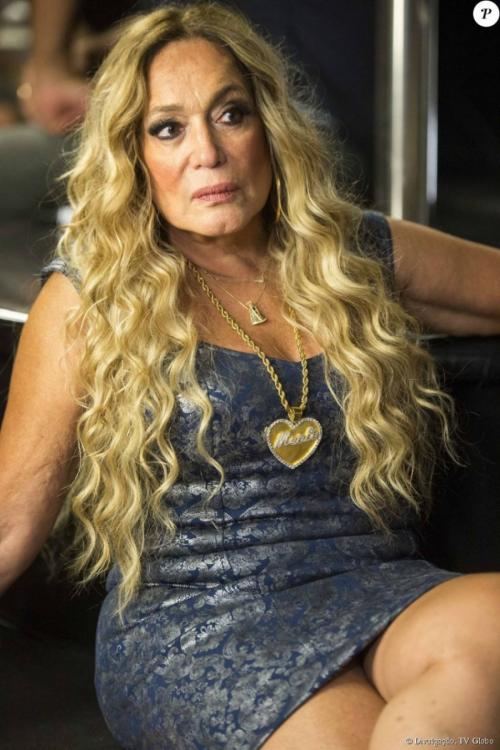 "Просто Мария" и другие: как сложилась судьба актеров мыльных опер