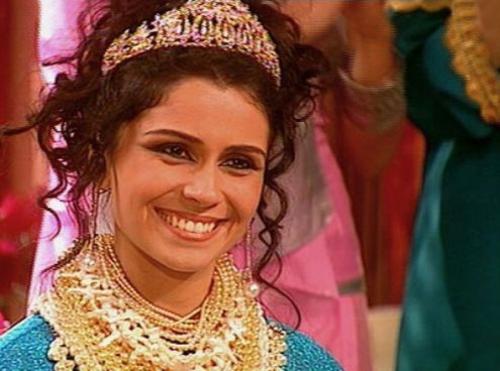 "Просто Мария" и другие: как сложилась судьба актеров мыльных опер