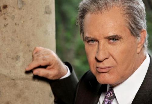 "Просто Мария" и другие: как сложилась судьба актеров мыльных опер