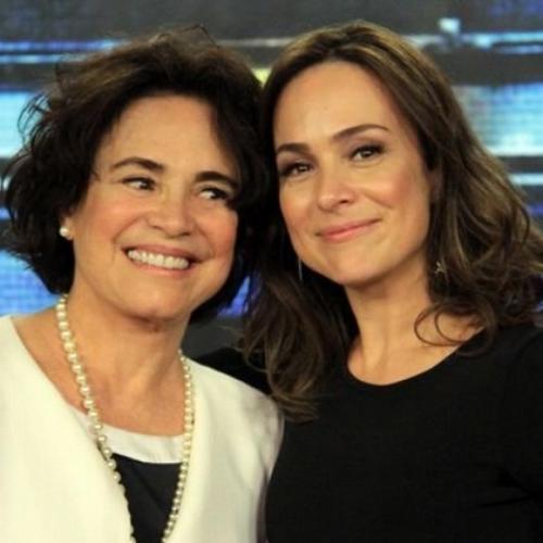 "Просто Мария" и другие: как сложилась судьба актеров мыльных опер