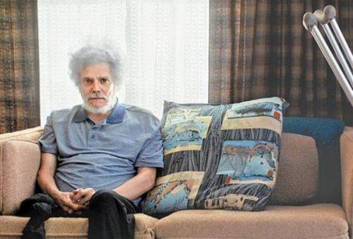 "Просто Мария" и другие: как сложилась судьба актеров мыльных опер