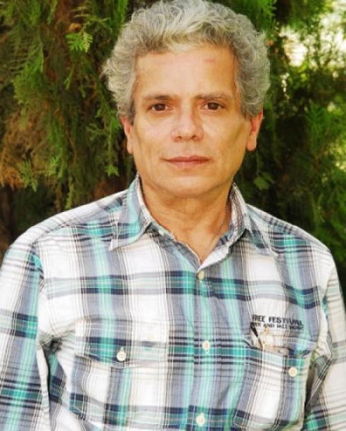 "Просто Мария" и другие: как сложилась судьба актеров мыльных опер