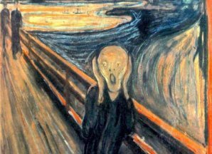 Кражи самых дорогих предметов в истории человечества