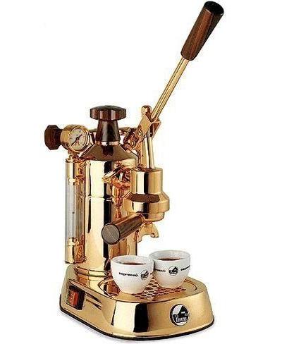 Топ-18 предметов, в которые можно вложить свои средства