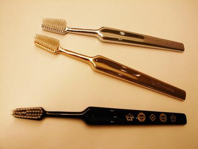 Топ-18 предметов, в которые можно вложить свои средства