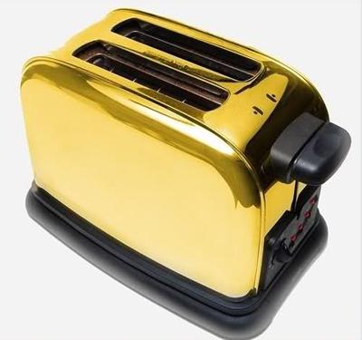 Топ-18 предметов, в которые можно вложить свои средства