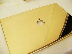 Топ-18 предметов, в которые можно вложить свои средства