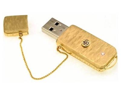 Топ-18 предметов, в которые можно вложить свои средства