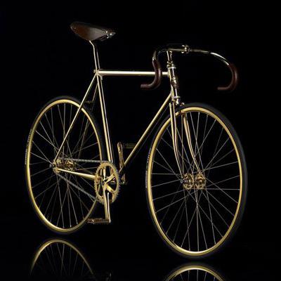 Топ-18 предметов, в которые можно вложить свои средства