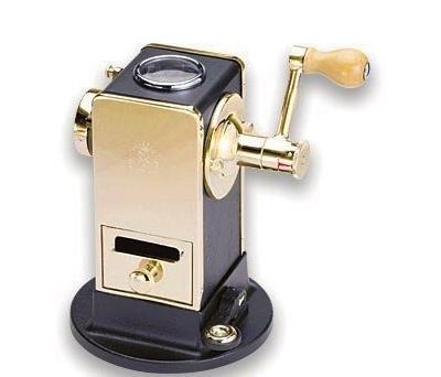 Топ-18 предметов, в которые можно вложить свои средства