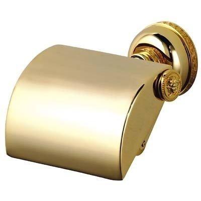 Топ-18 предметов, в которые можно вложить свои средства