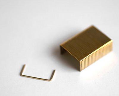 Топ-18 предметов, в которые можно вложить свои средства