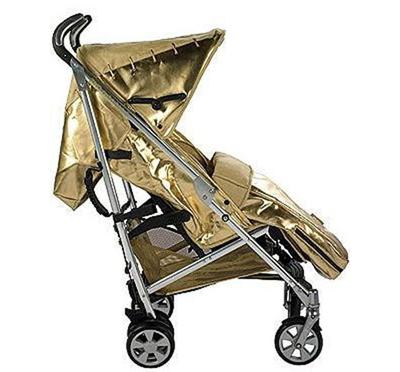 Топ-18 предметов, в которые можно вложить свои средства