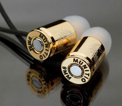 Топ-18 предметов, в которые можно вложить свои средства