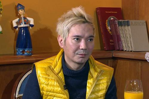 Участники молодежных групп из 90-х и нулевых: что с ними сейчас?