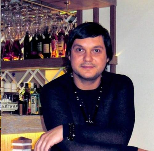 Участники молодежных групп из 90-х и нулевых: что с ними сейчас?