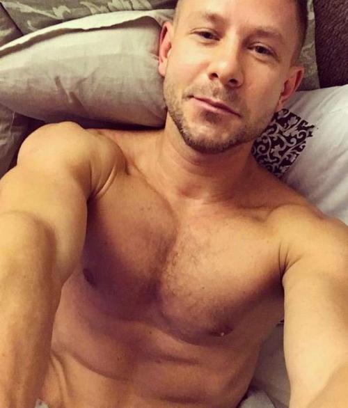 Участники молодежных групп из 90-х и нулевых: что с ними сейчас?