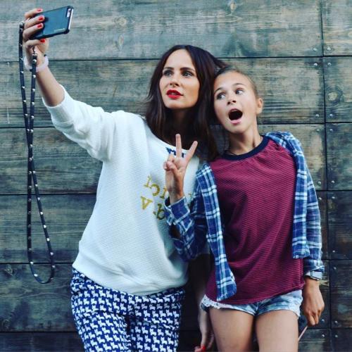 Участники молодежных групп из 90-х и нулевых: что с ними сейчас?