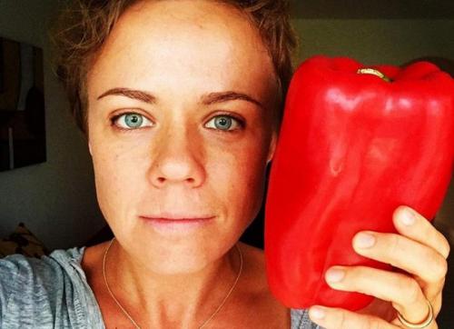 Участники молодежных групп из 90-х и нулевых: что с ними сейчас?