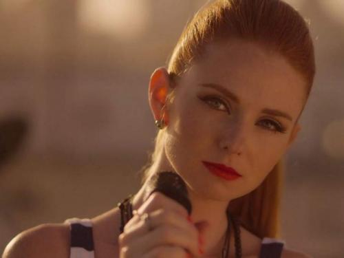 Участники молодежных групп из 90-х и нулевых: что с ними сейчас?