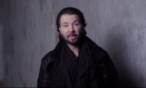 Участники молодежных групп из 90-х и нулевых: что с ними сейчас?